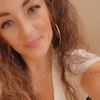 lisaemmons89